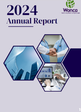 2024 Annual Report